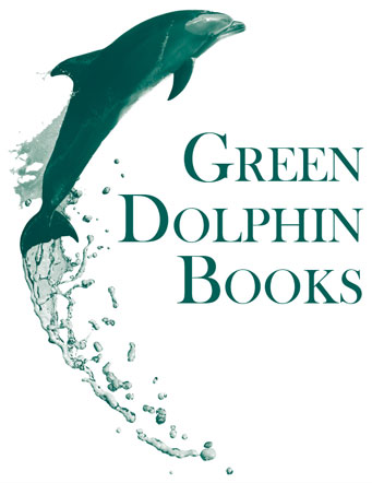 Green Dolphin Books